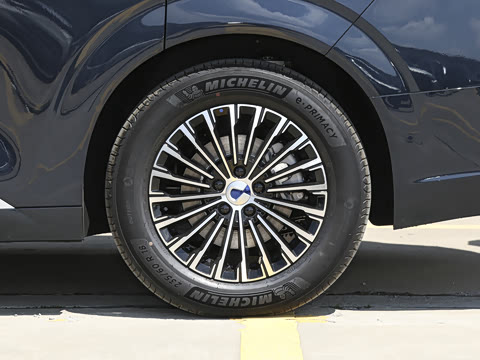 2025�� DM-i ��������