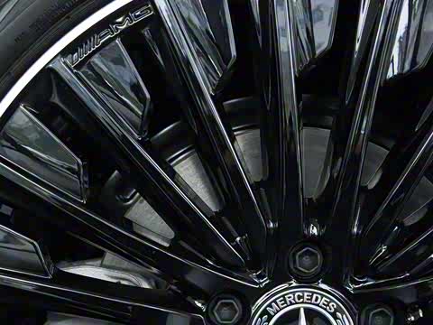 2025�� CLE 300 4MATIC �����ͽ��ܳ�