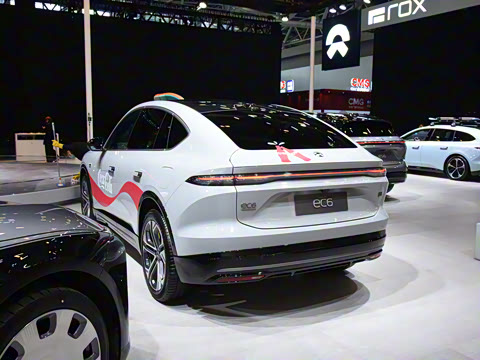 2025�� �ھ������ 100kWh