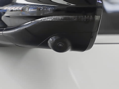 2026�� 565 ������