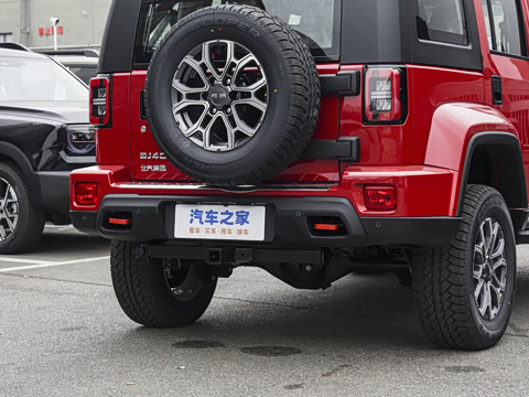 2026�� 2.0T ̽�ռ� ���Ͱ�