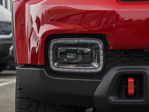 2026�� 2.0T ̽�ռ� ���Ͱ�