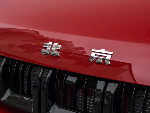 2026�� 2.0T ̽�ռ� ���Ͱ�