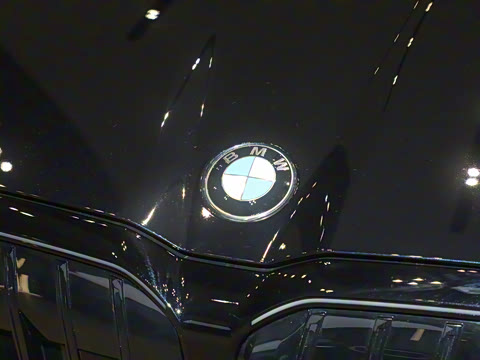 2024�� 530i ������ M�˶���װ