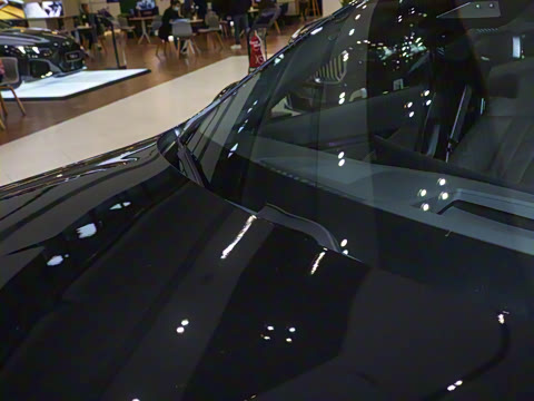 2024�� 530i ������ M�˶���װ