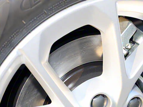 2026�� 125kmԶ����