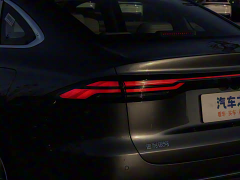 2026�� 125kmԶ����