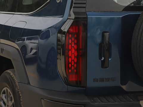 2025�� ̽Ұ�� 5��