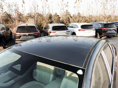 2026�� 125kmԶ����