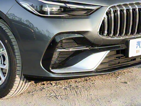 2026�� 125kmԶ����