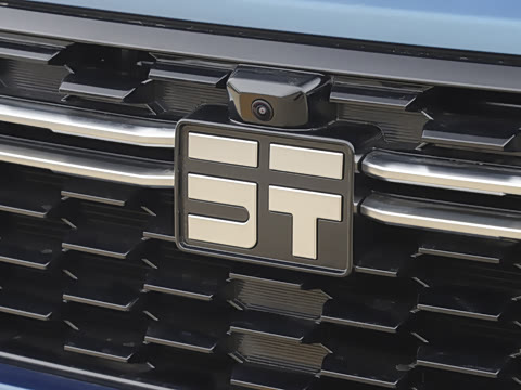 2025�� ̽Ұ�� 5��