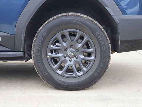 2025�� ̽Ұ�� 5��