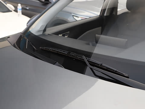 2026�� 1.5L CVT������