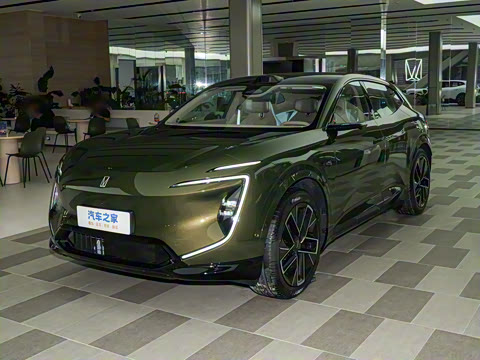 2026�� Max+ �����