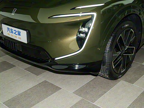 2026�� Max+ �����