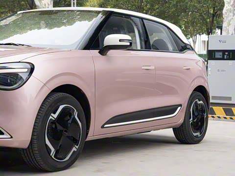 2026�� ���Ŀ� 330Plus