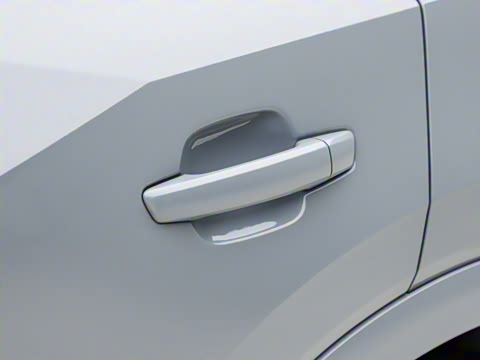 2025�� 35TFSI ��ȡ������