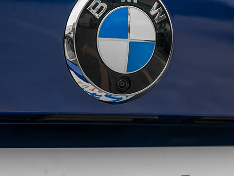 2026�� 430i M�˶���ҹ��װ