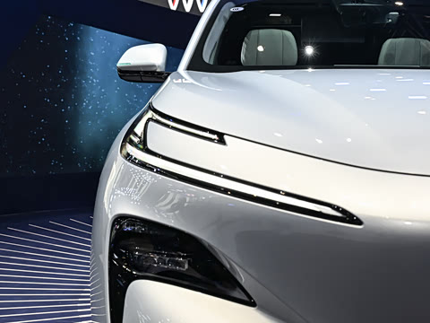 2026�� 1600 ������Turbo�� 