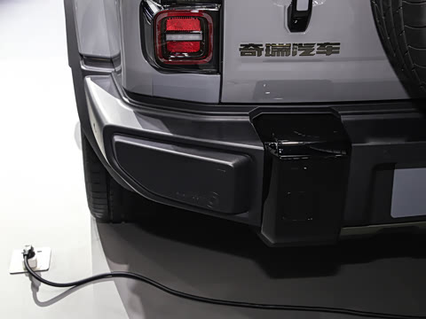 2026�� 200KM������ӥ700
