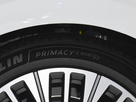 2026�� ����500����� ����