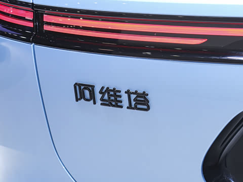 2026�� Performance ����������