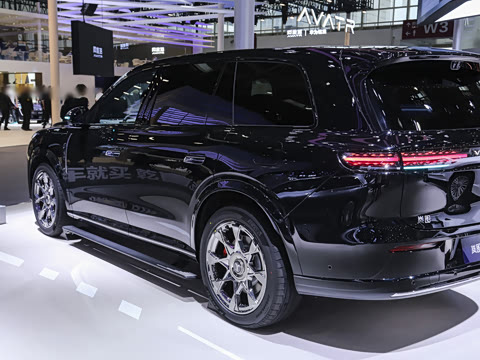 2026�� ���춯 ULTRA+