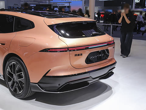2026�� Max ˫������̰�