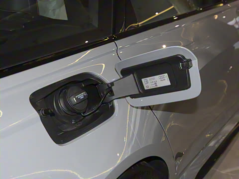 2025��  RS 6 4.0T Avant performance