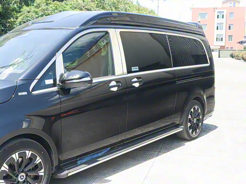 2025�� V300L �ƽ� ��׼��