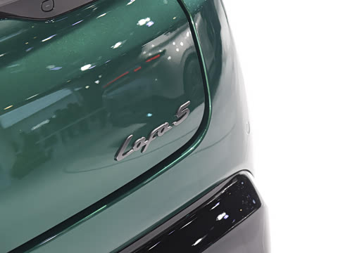 2026�� 500 Ultra