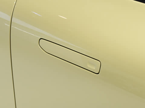 2026�� 605 Max
