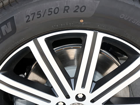 2026�� GLE 350 4MATIC ʱ����