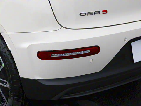 2026�� 480km Pro��