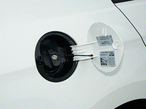 2025�� �Ŀ� 1.5L �ֶ���ȡ��