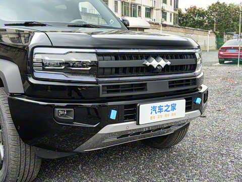 2025�� 210KM ����Ultra��