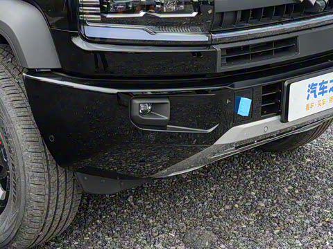 2025�� 210KM ����Ultra��