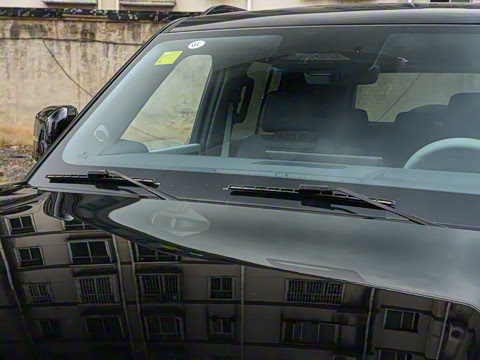 2025�� 210KM ����Ultra��