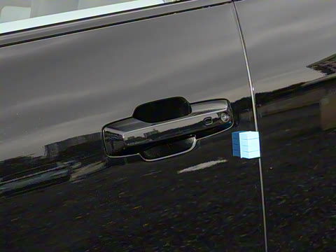 2025�� 210KM ����Ultra��