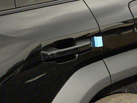 2025�� 210KM ����Ultra��