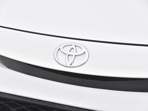 2026�� ����L ���Ͱ� 2.0L ���Ȱ�