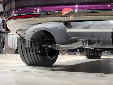 2026�� Livis