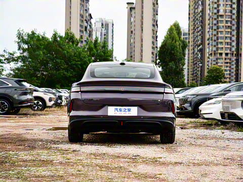 2026�� 240����Ultra