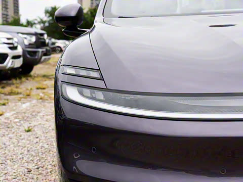 2026�� 240����Ultra