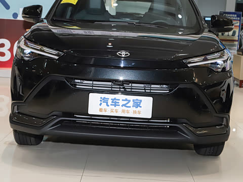 2026�� 2.0L CVT������