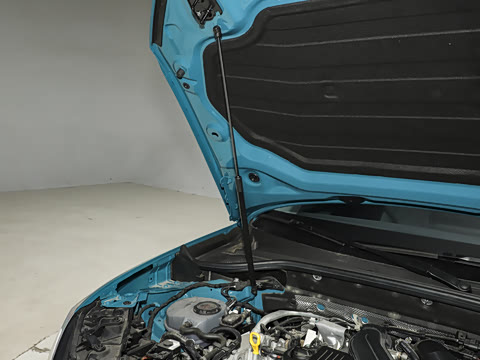 2025�� 35TFSI ʱ�ж�����