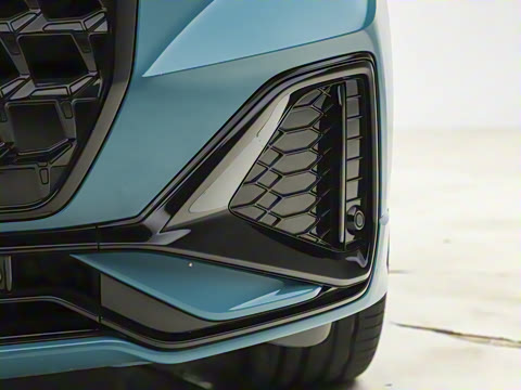 2025�� 35TFSI ʱ�ж�����