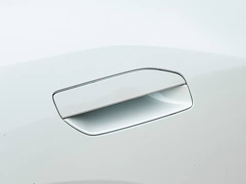 2026�� ����� 1.5T Pro��
