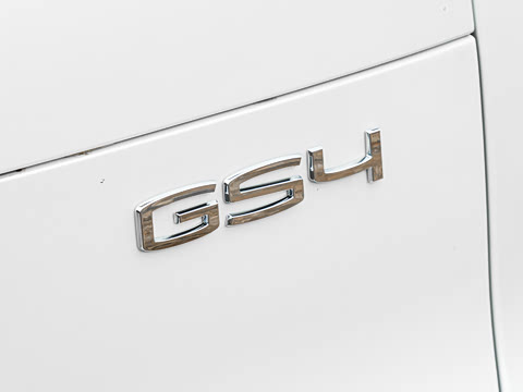 2026�� ����� 1.5T Pro��