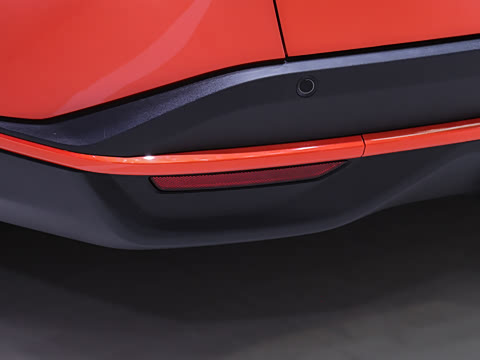 2026�� 630Ultra ��ΪǬ�������